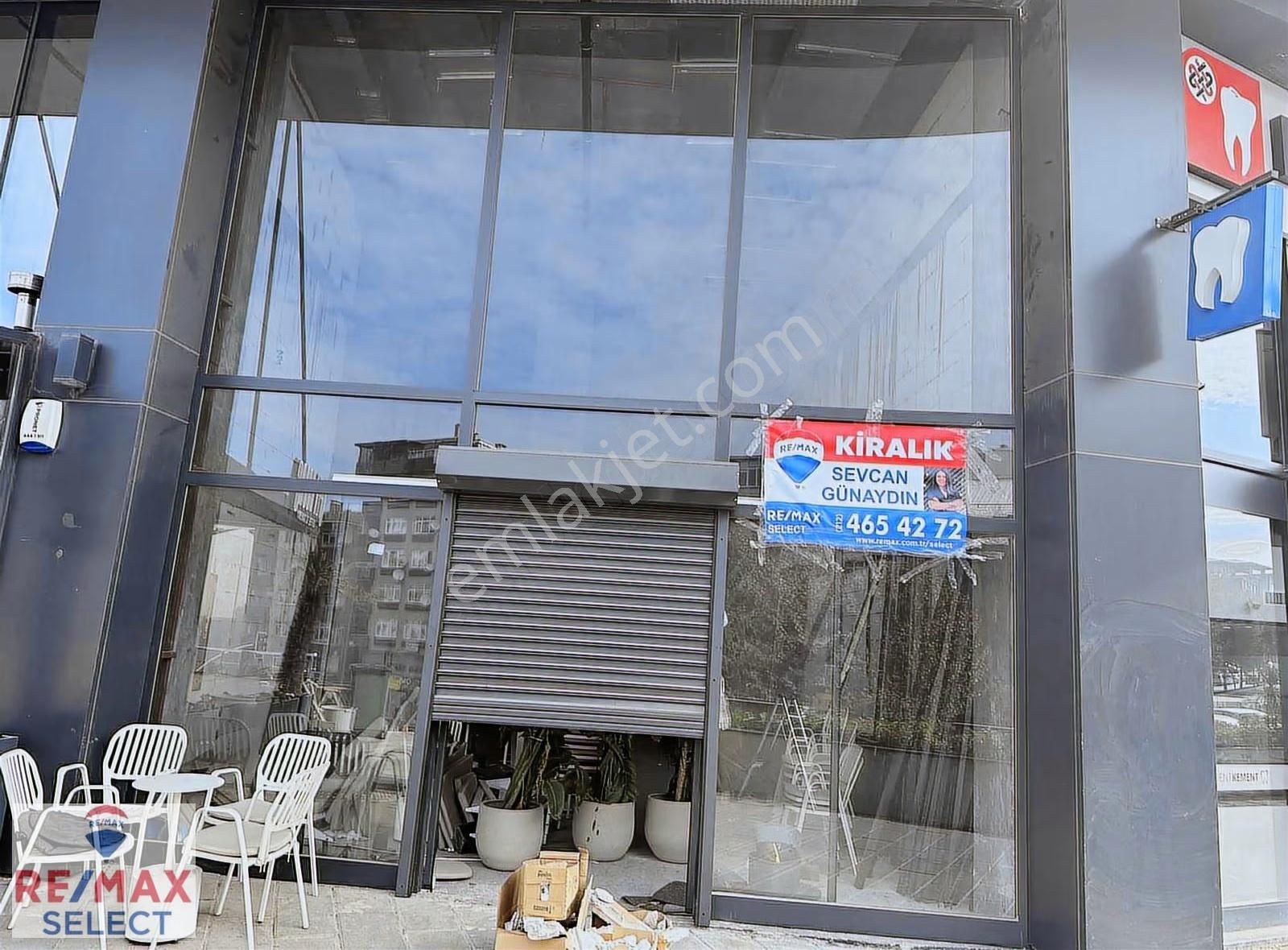 Sevcan Nef Bahçelievler İki+asmakat+önkullanım 250m2 Ticariünite - Görsel 19