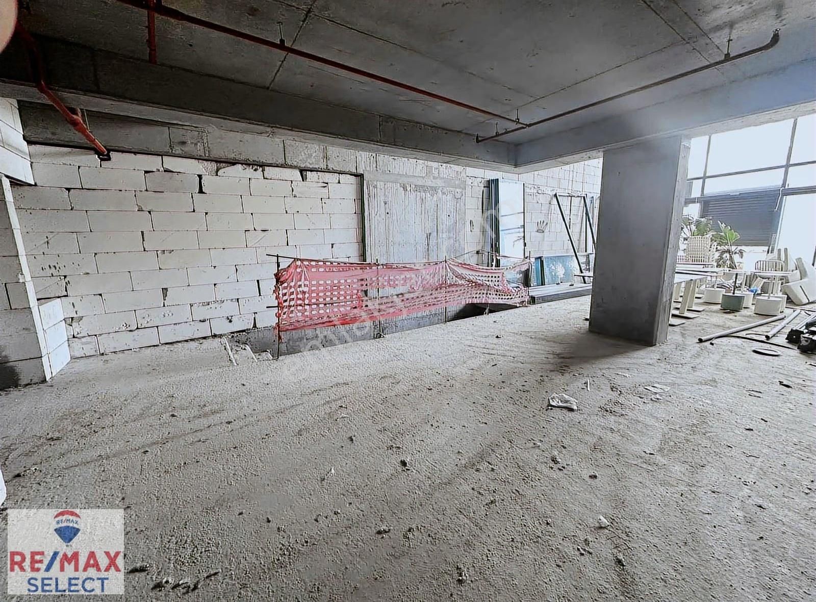 Sevcan Nef Bahçelievler İki+asmakat+önkullanım 250m2 Ticariünite - Görsel 13