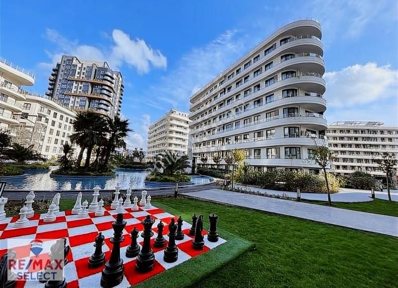 Sevcan Nef Bahçelievler İki+asmakat+önkullanım 250m2 Ticariünite - Görsel 11