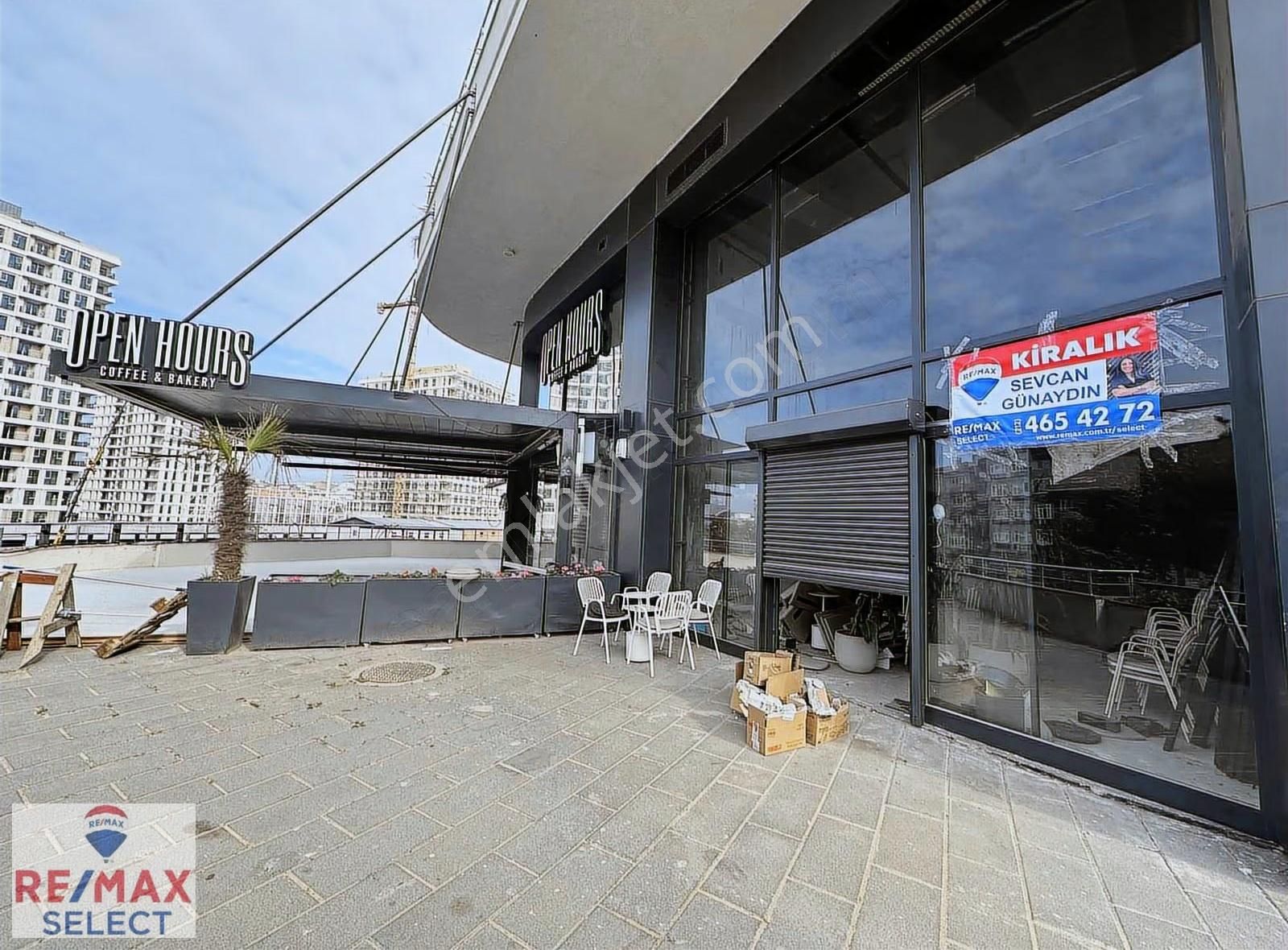 Sevcan Nef Bahçelievler İki+asmakat+önkullanım 250m2 Ticariünite - Görsel 7