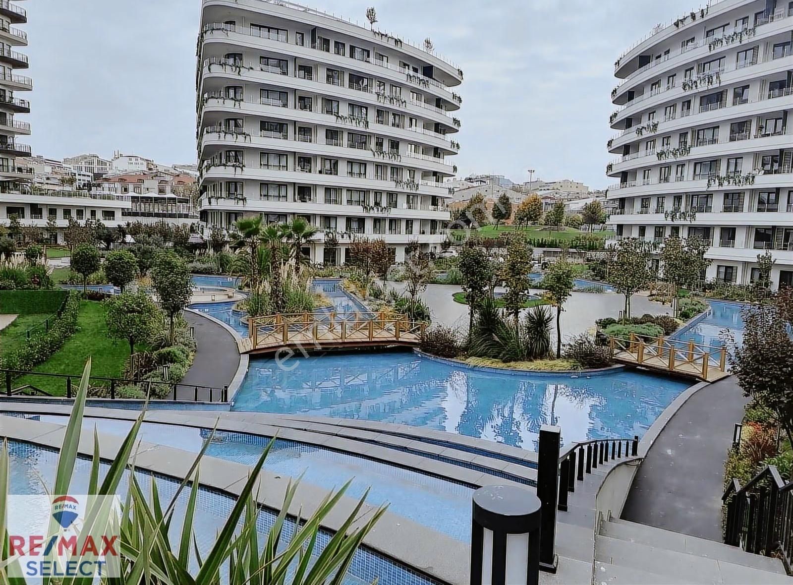 Sevcan Nef Bahçelievler İki+asmakat+önkullanım 250m2 Ticariünite - Görsel 10