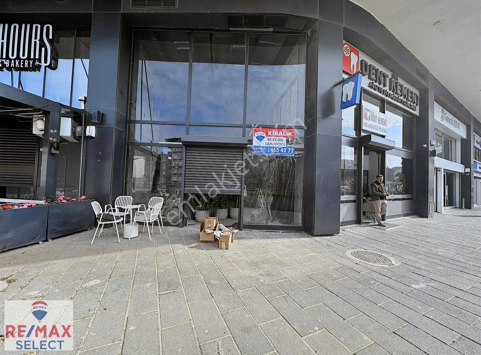 Sevcan Nef Bahçelievler İki+asmakat+önkullanım 250m2 Ticariünite