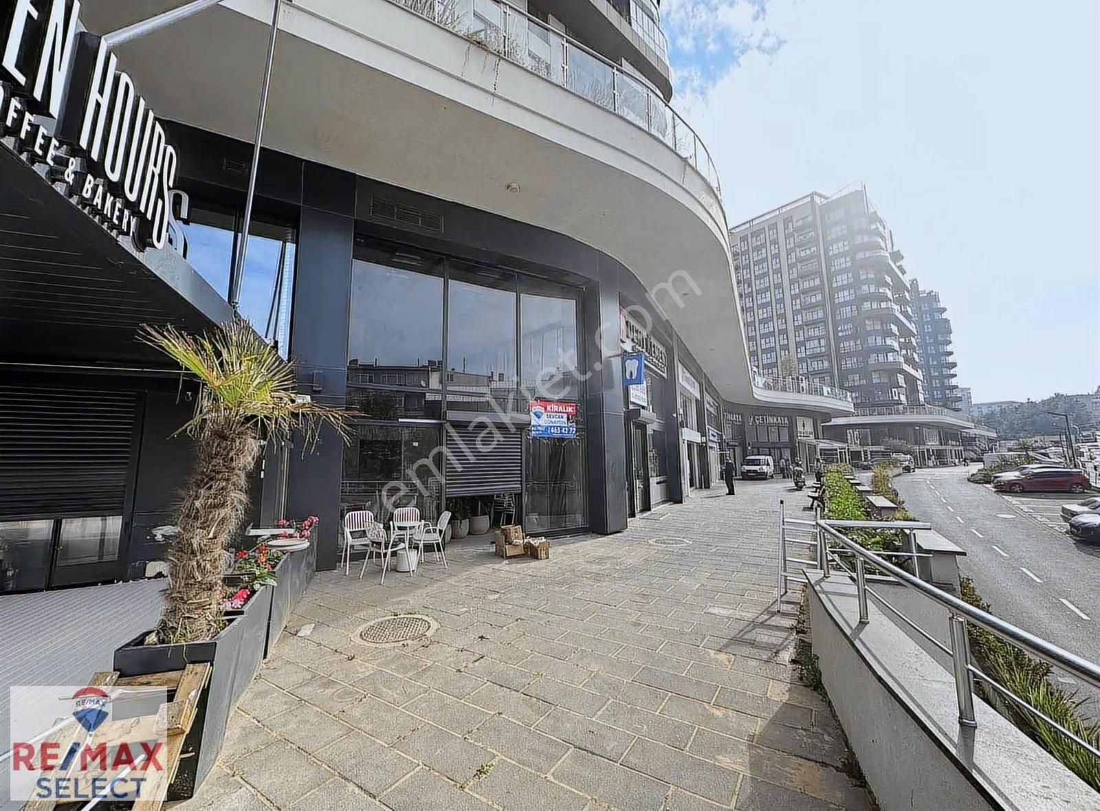 Sevcan Nef Bahçelievler İki+asmakat+önkullanım 250m2 Ticariünite - Görsel 9