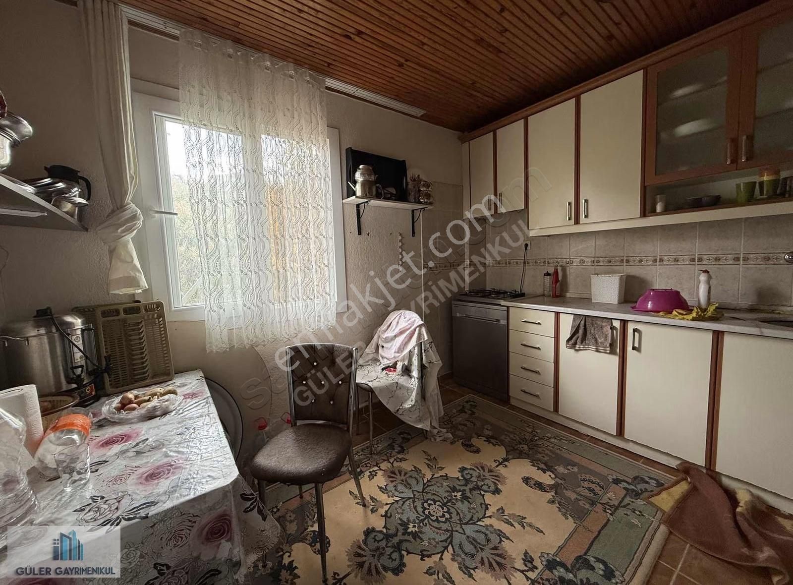 Güler'den Yatırımlık Bahçe - Görsel 7