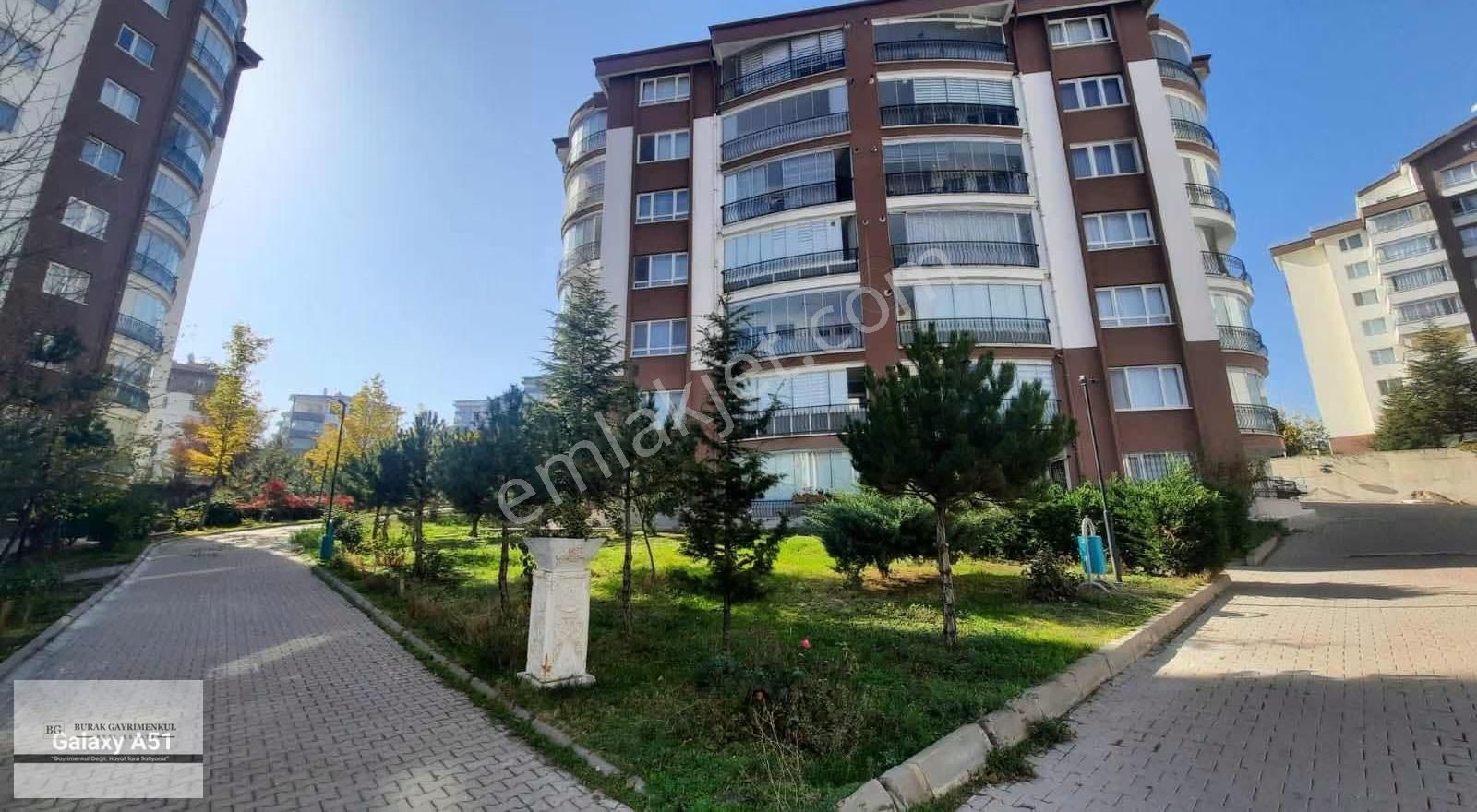 !! Çakırlar Göbek Yakını Ara Kat 3+1 Yapılı !! - Görsel 17