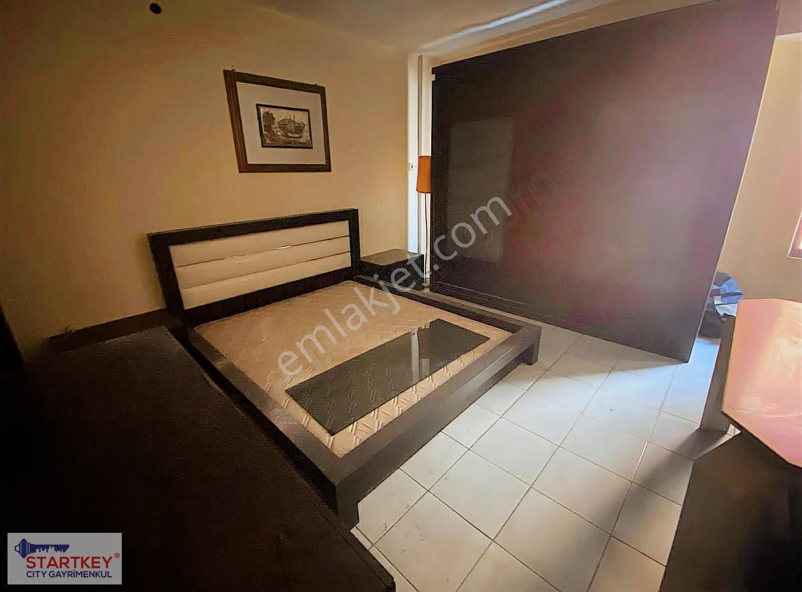 İzmir Karabağlar Mobilyacıların Kalbinde Satılık 4 Katlı Mağaza - Görsel 20