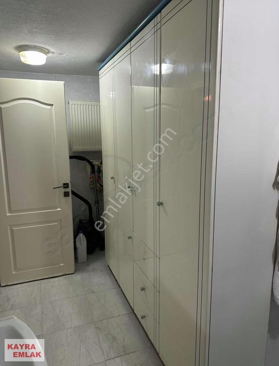 Eski Şifa Hastanesi Arkası Arakat Masrafsız Uygun Fiyatlı Daire - Görsel 6