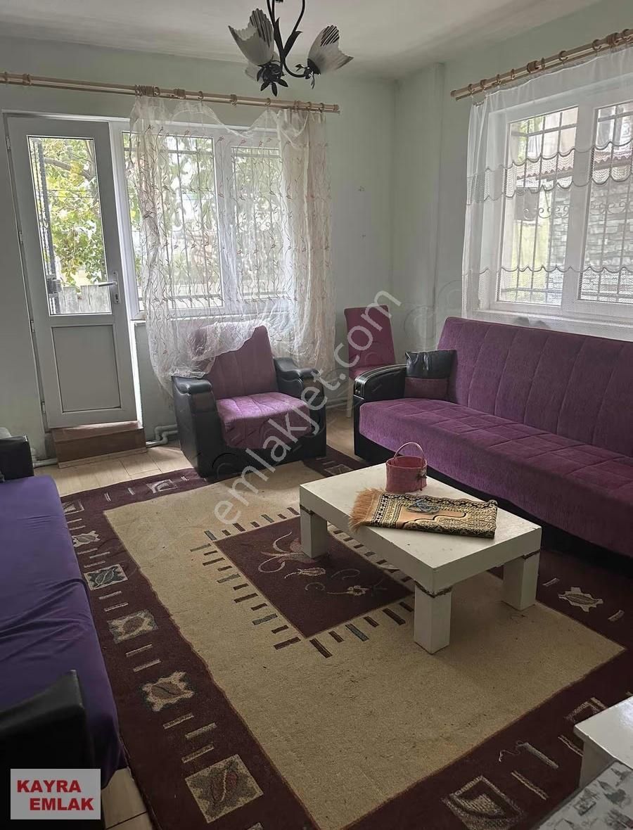 Eski Şifa Hastanesi Arkası Arakat Masrafsız Uygun Fiyatlı Daire - Görsel 2