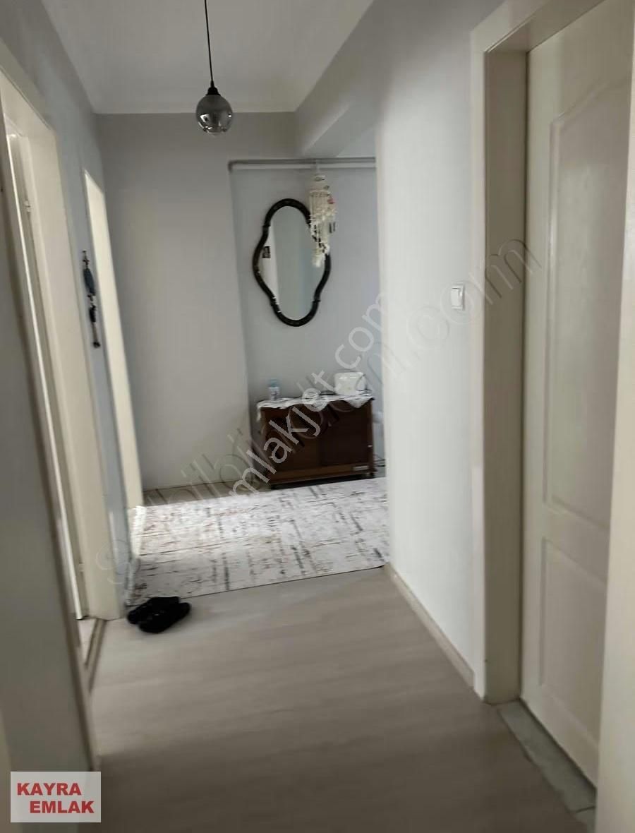 Eski Şifa Hastanesi Arkası Arakat Masrafsız Uygun Fiyatlı Daire - Görsel 10