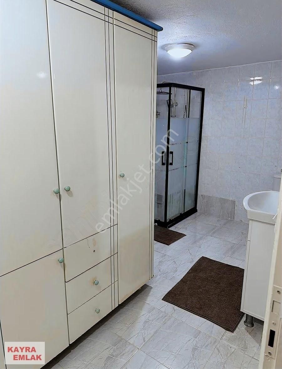 Eski Şifa Hastanesi Arkası Arakat Masrafsız Uygun Fiyatlı Daire - Görsel 26