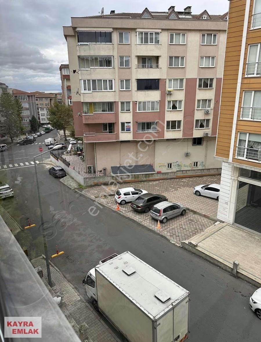 Eski Şifa Hastanesi Arkası Arakat Masrafsız Uygun Fiyatlı Daire - Görsel 24