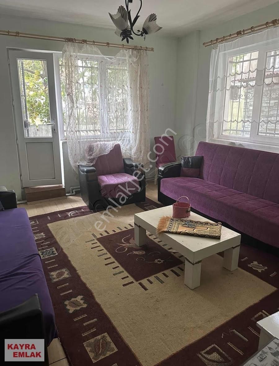 Eski Şifa Hastanesi Arkası Arakat Masrafsız Uygun Fiyatlı Daire - Görsel 5