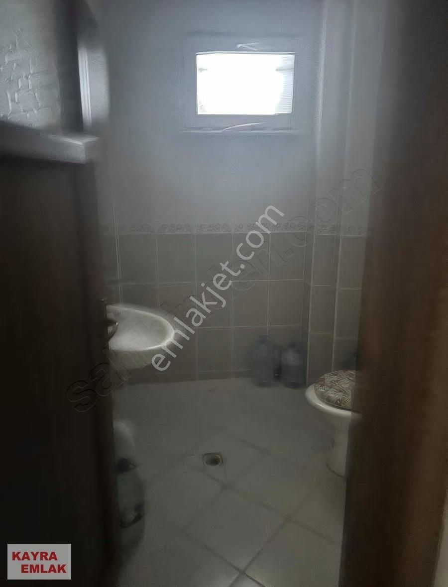 Şinasi Kurşun Caddesi Baydarlar Yakını Giriş Kat - Görsel 7