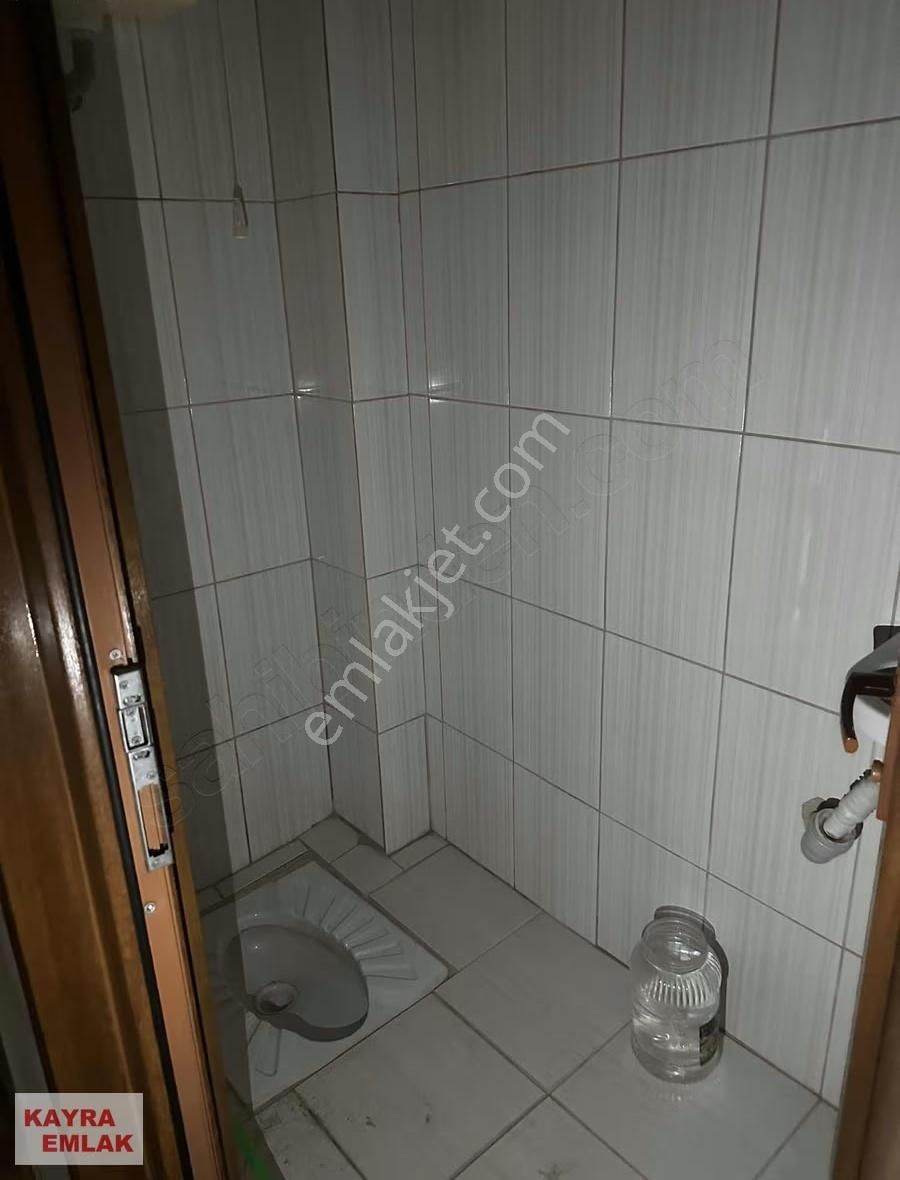 Şinasi Kurşun Caddesi Baydarlar Yakını Giriş Kat - Görsel 11