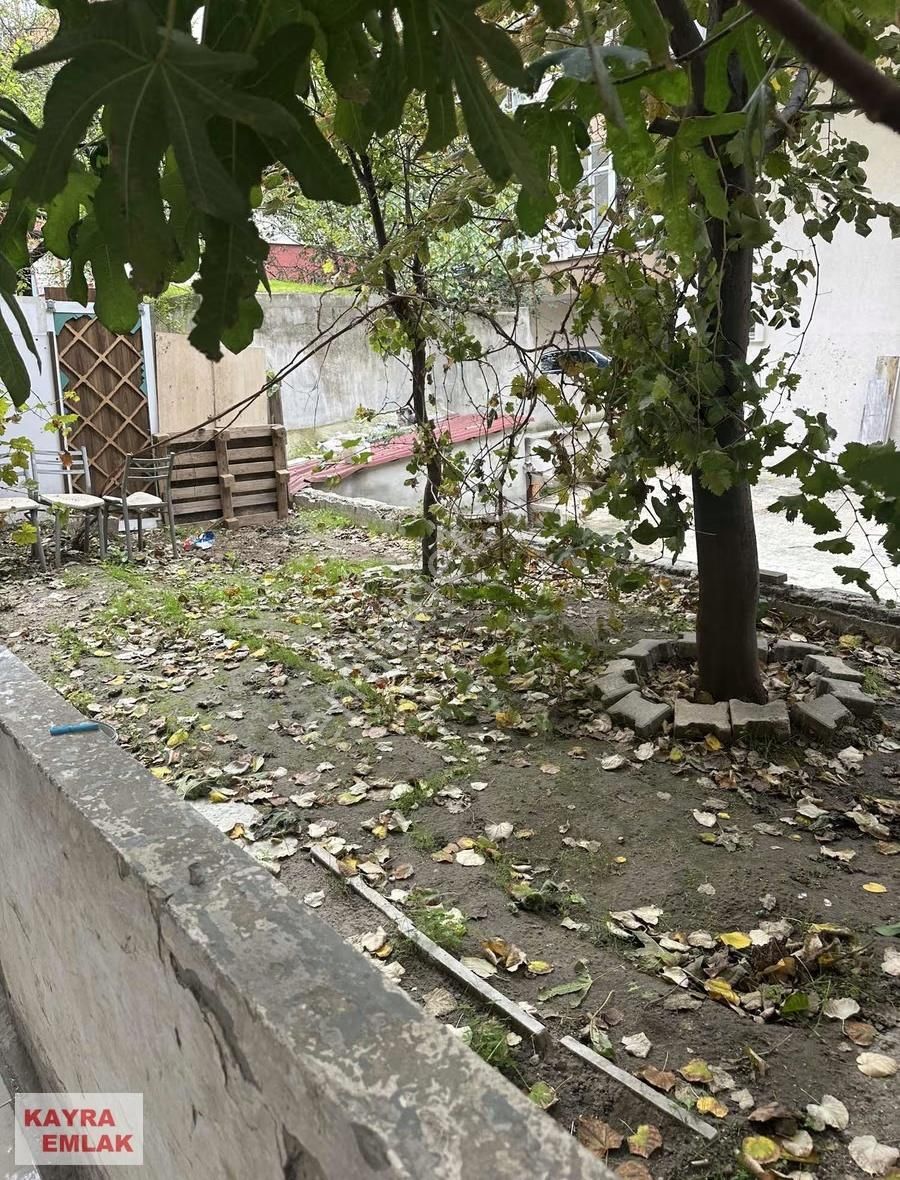 Şinasi Kurşun Caddesi Baydarlar Yakını Giriş Kat - Görsel 10