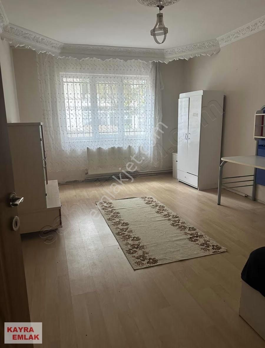 Şinasi Kurşun Caddesi Baydarlar Yakını Giriş Kat - Görsel 24