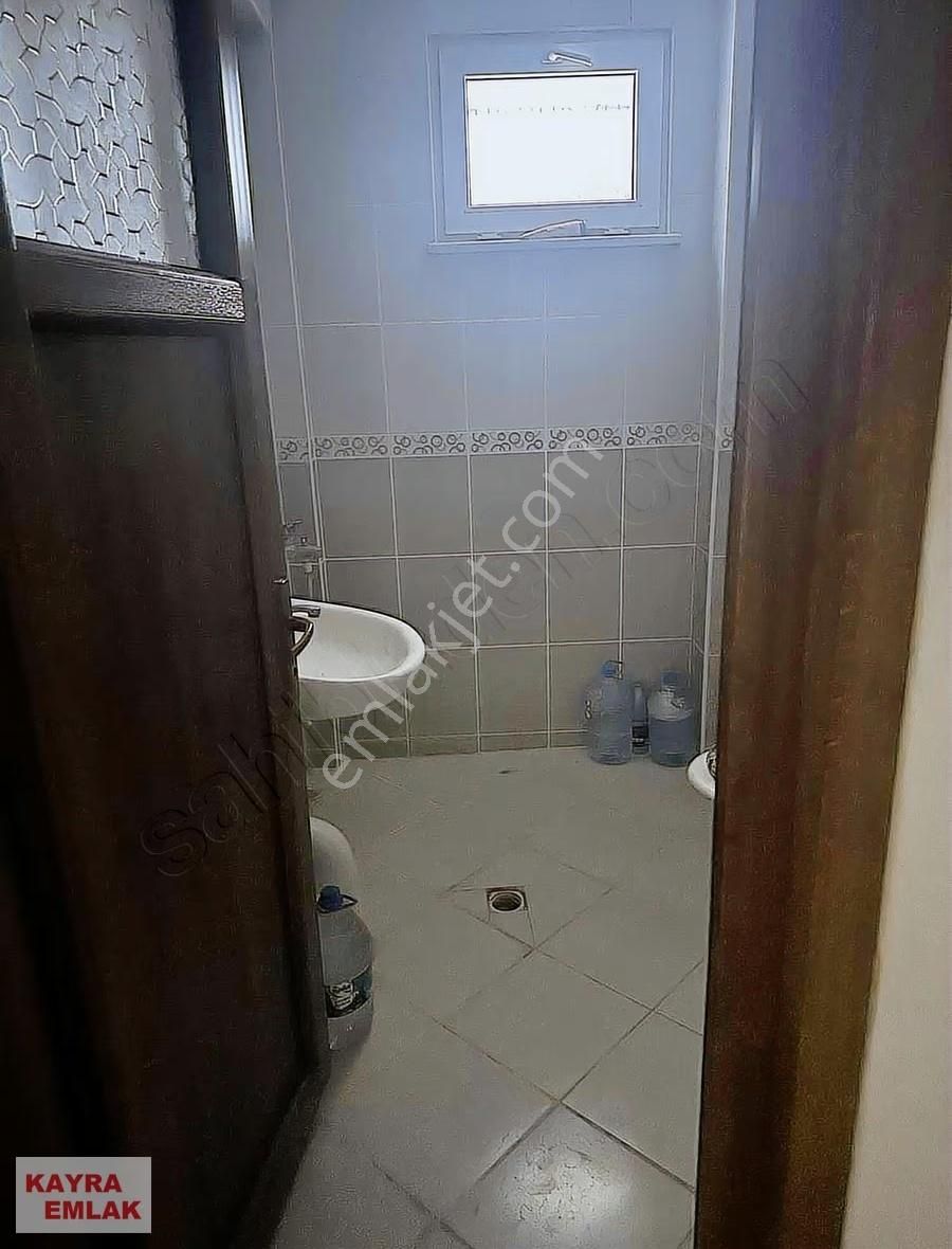 Şinasi Kurşun Caddesi Baydarlar Yakını Giriş Kat - Görsel 20