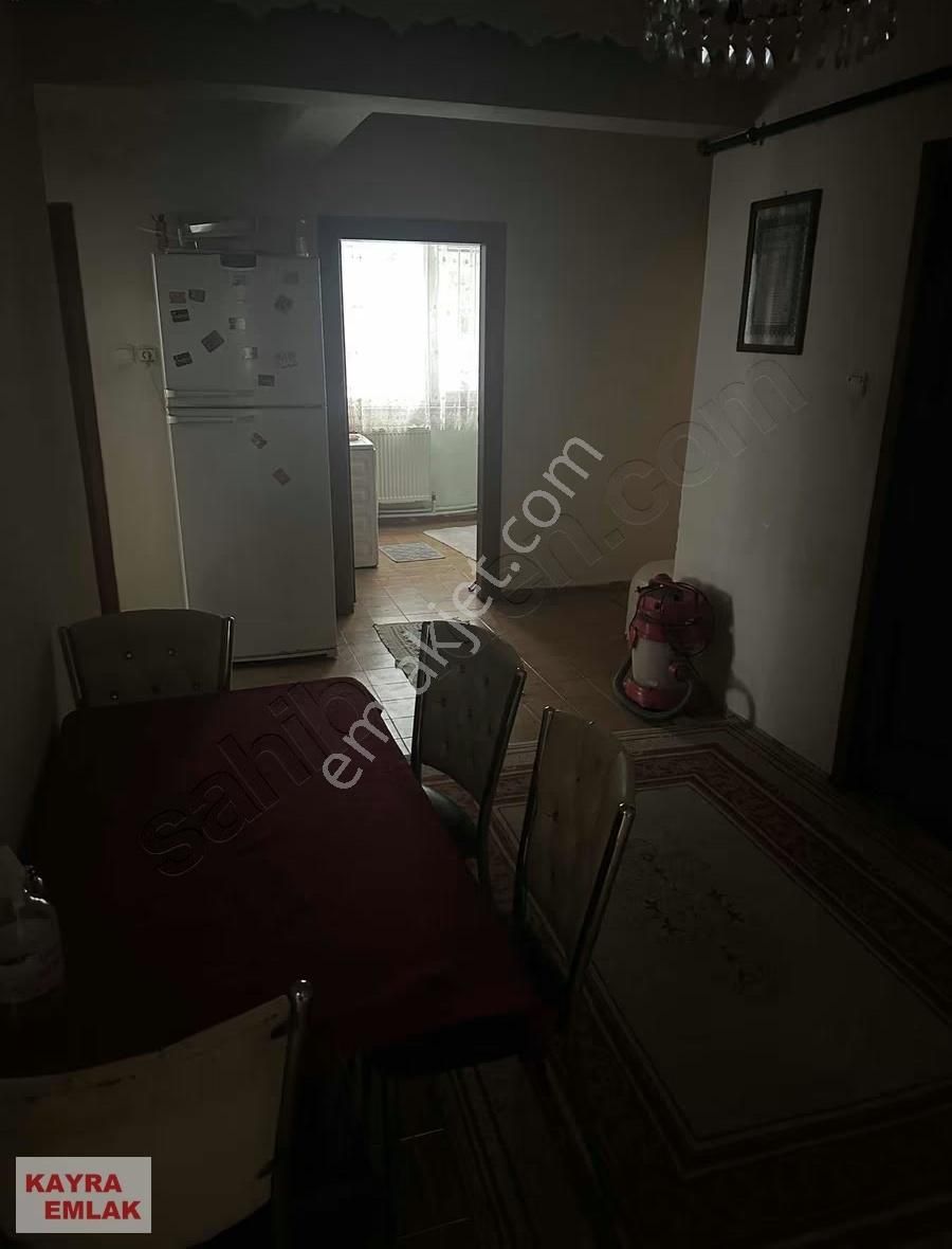 Şinasi Kurşun Caddesi Baydarlar Yakını Giriş Kat - Görsel 13