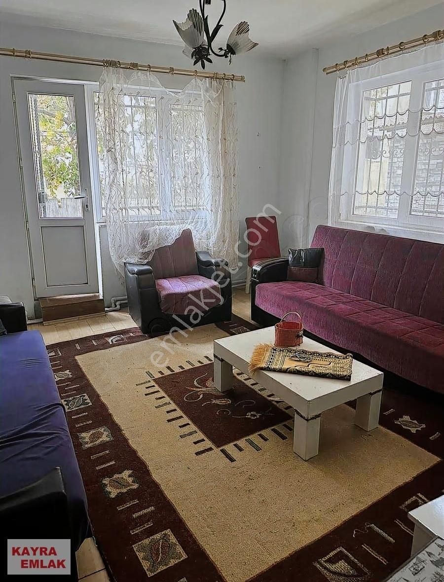 Şinasi Kurşun Caddesi Baydarlar Yakını Giriş Kat - Görsel 17