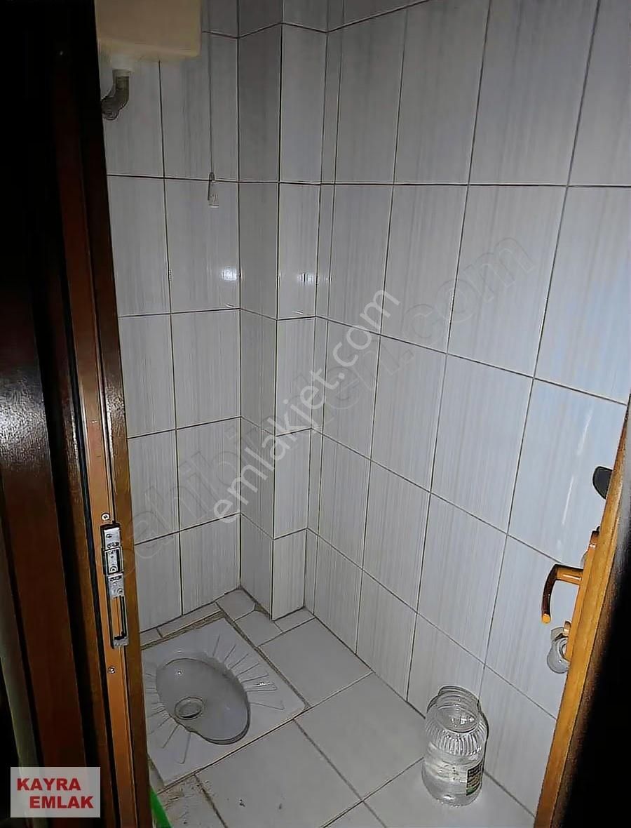 Şinasi Kurşun Caddesi Baydarlar Yakını Giriş Kat - Görsel 22