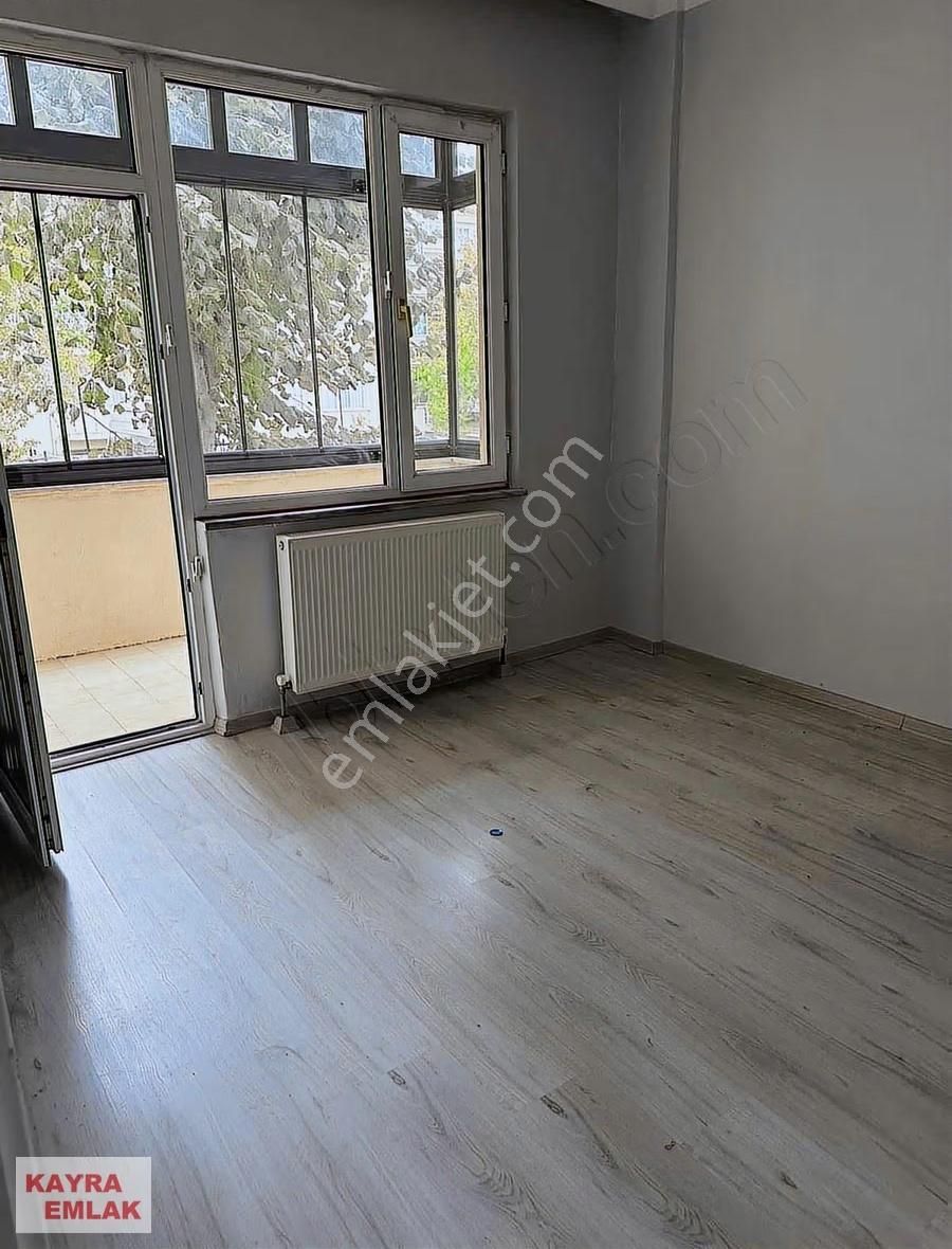 Şinasi Kurşun Caddesi Baydarlar Yakını Giriş Kat - Görsel 3