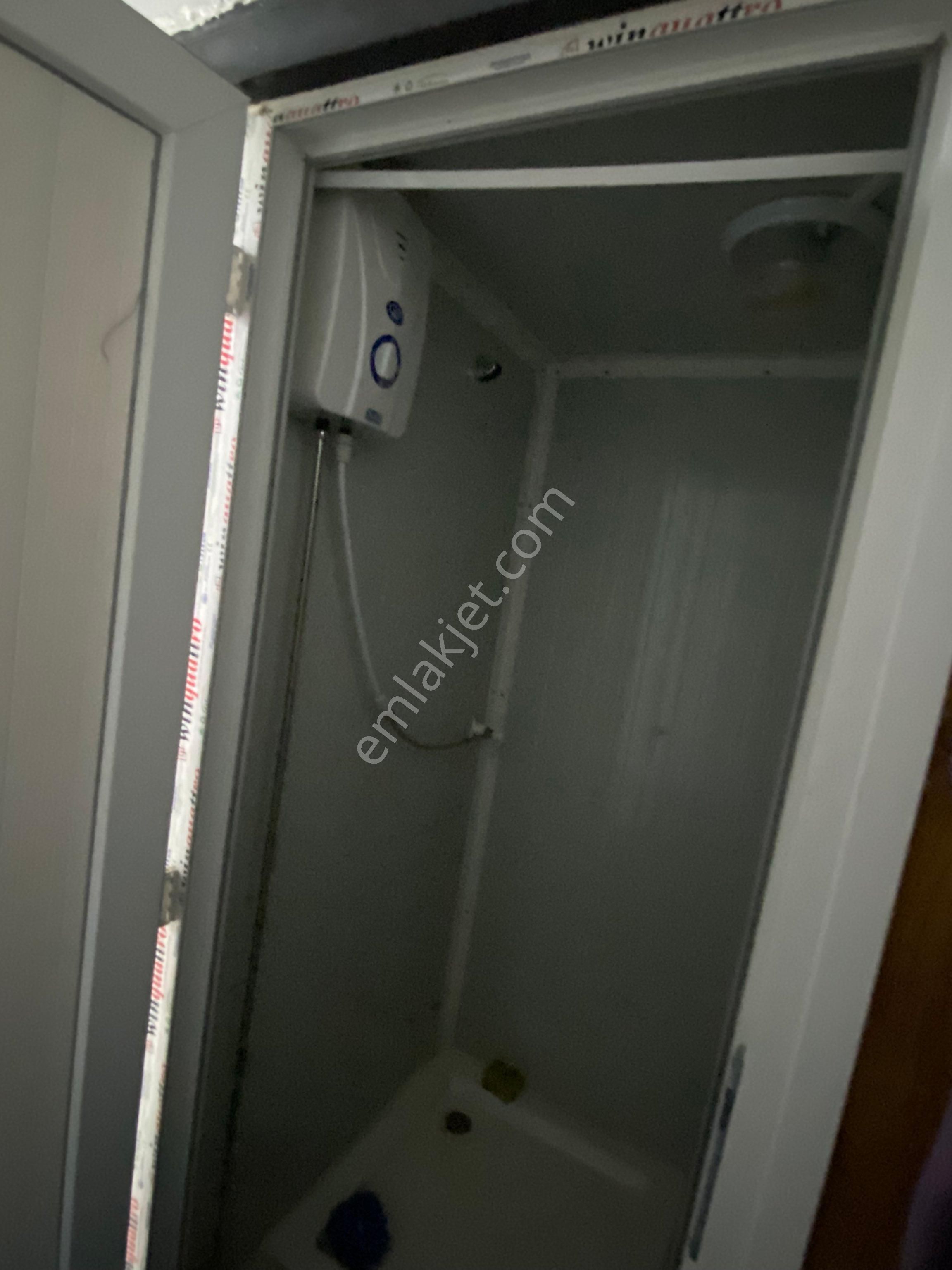 Full Eşyalı 250 Mtkr Hobi Bahçesi - Görsel 20