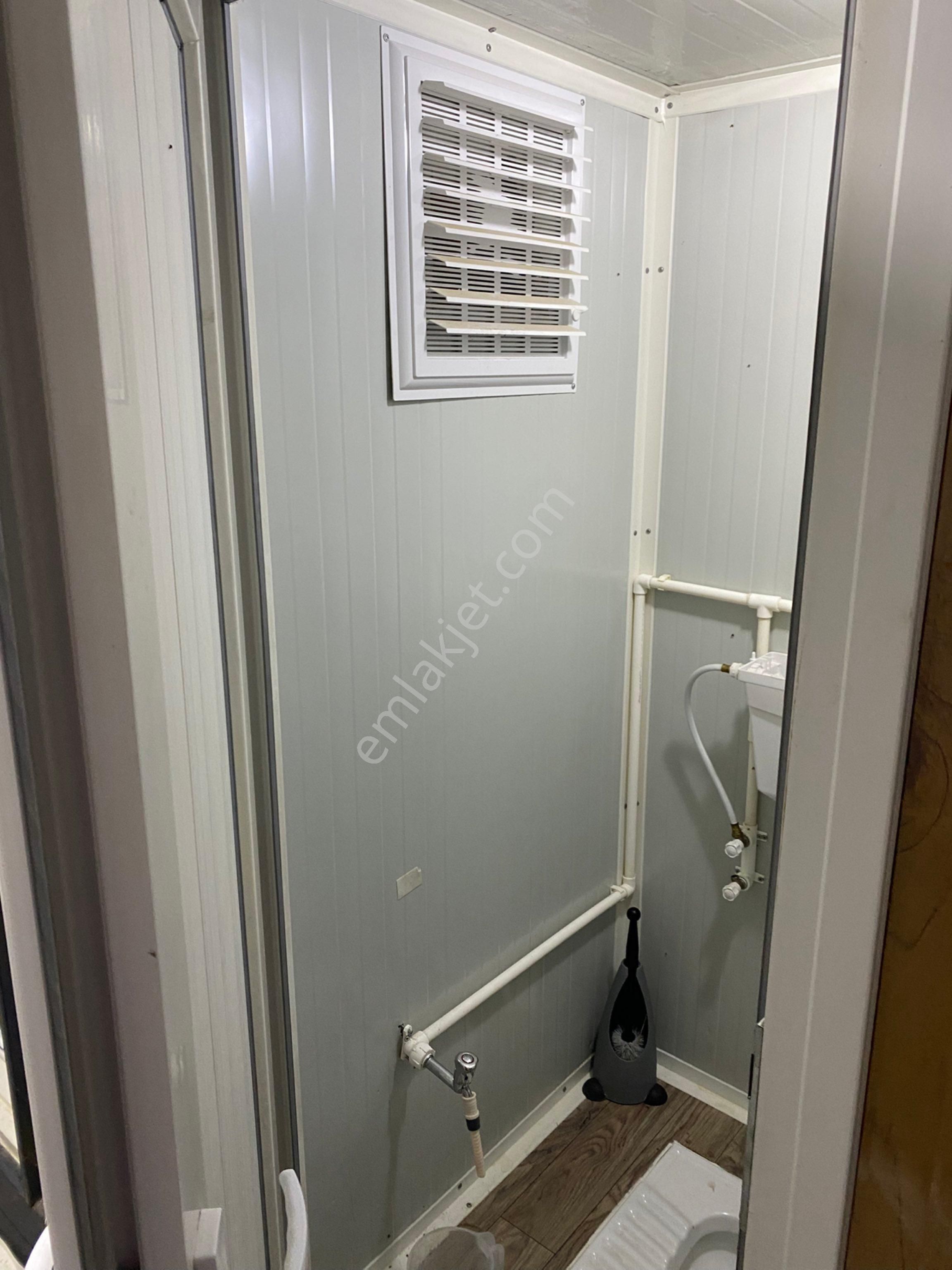 Full Eşyalı 250 Mtkr Hobi Bahçesi - Görsel 19