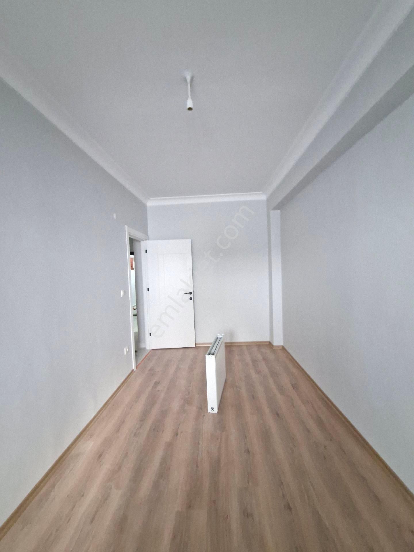 Küçükçekmece Cennet Mah. Satılık Sıfır 4+2 Dubleks - Görsel 7