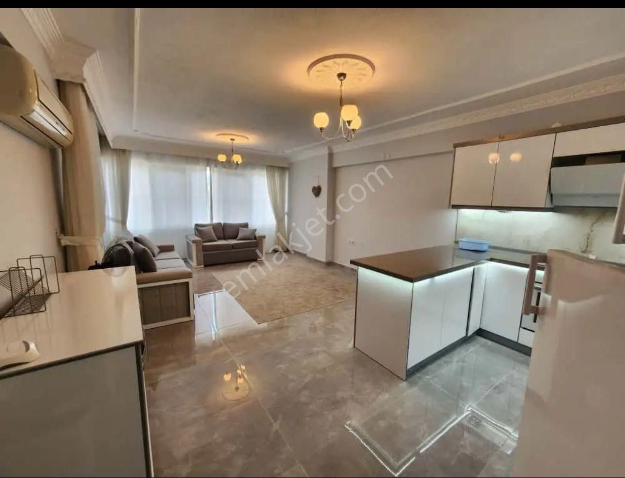 🏡🪬didim De Satılık 2+1 Ferah Daire