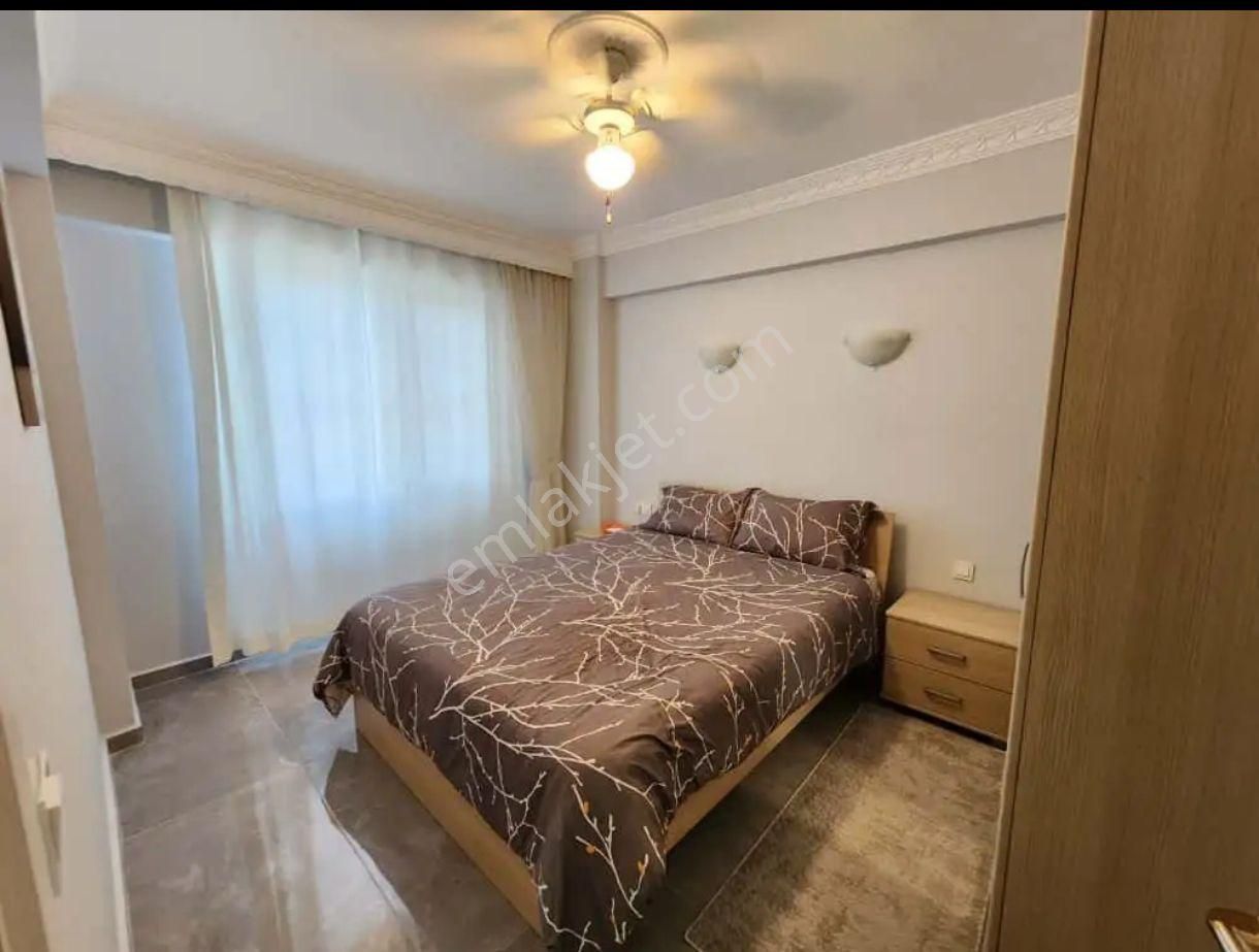 🏡🪬didim De Satılık 2+1 Ferah Daire - Görsel 10