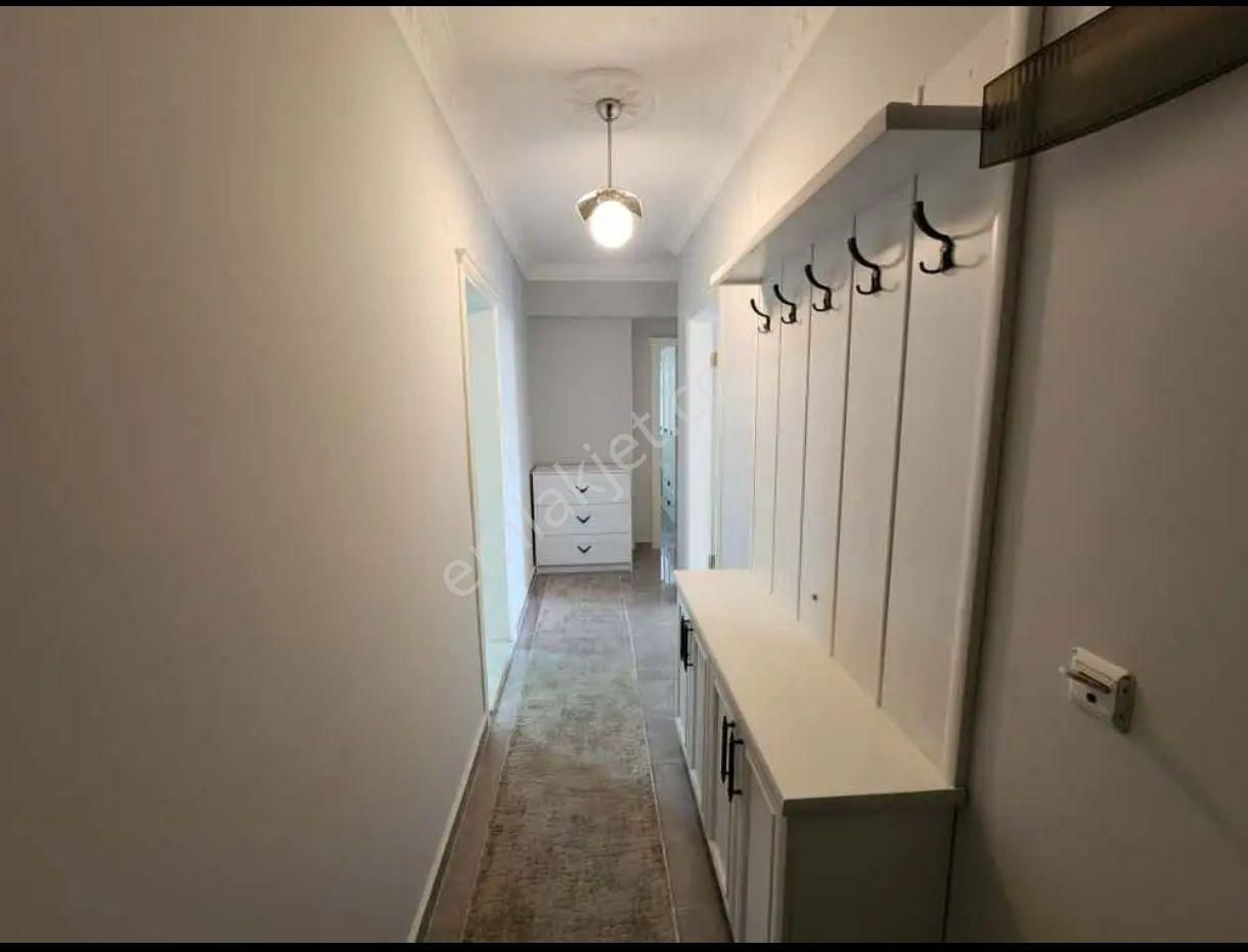 🏡🪬didim De Satılık 2+1 Ferah Daire - Görsel 9