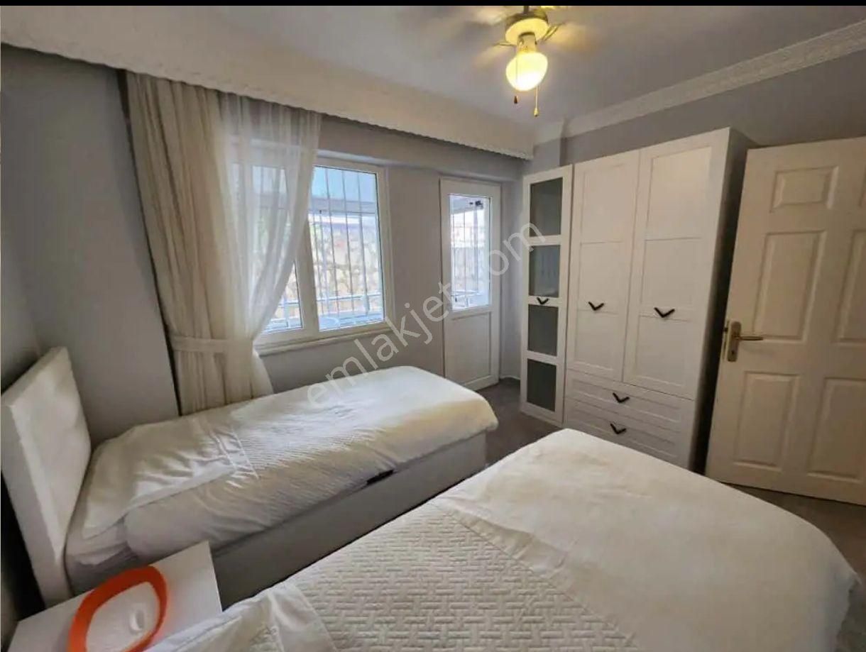🏡🪬didim De Satılık 2+1 Ferah Daire - Görsel 12