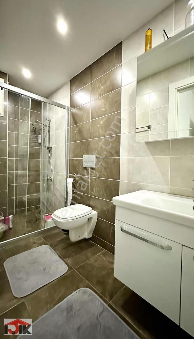 Aqua Kavaklı 1 Sitesi Satılık 4+1 Dublex - Görsel 11