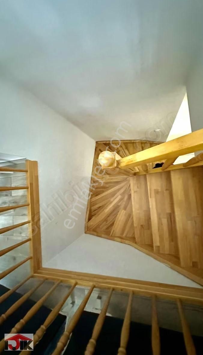 Aqua Kavaklı 1 Sitesi Satılık 4+1 Dublex - Görsel 4