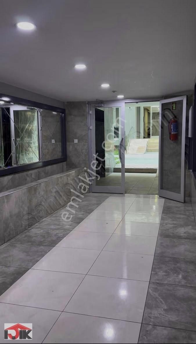 Aqua Kavaklı 1 Sitesi Satılık 4+1 Dublex - Görsel 2