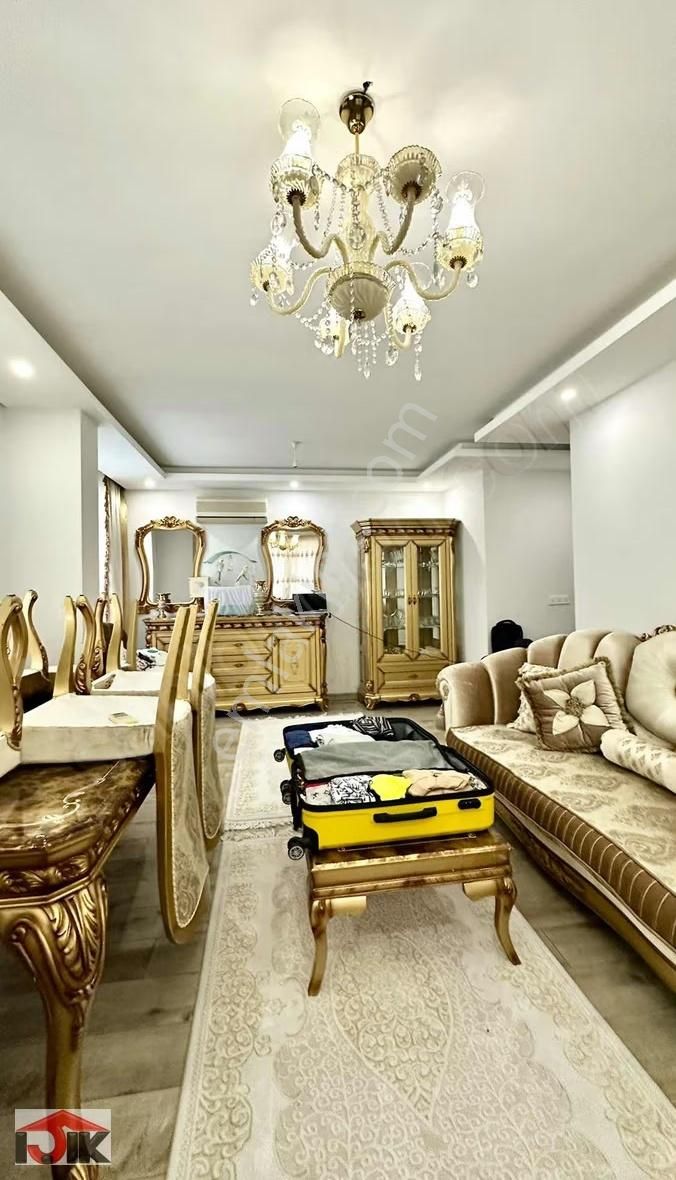 Aqua Kavaklı 1 Sitesi Satılık 4+1 Dublex - Görsel 10