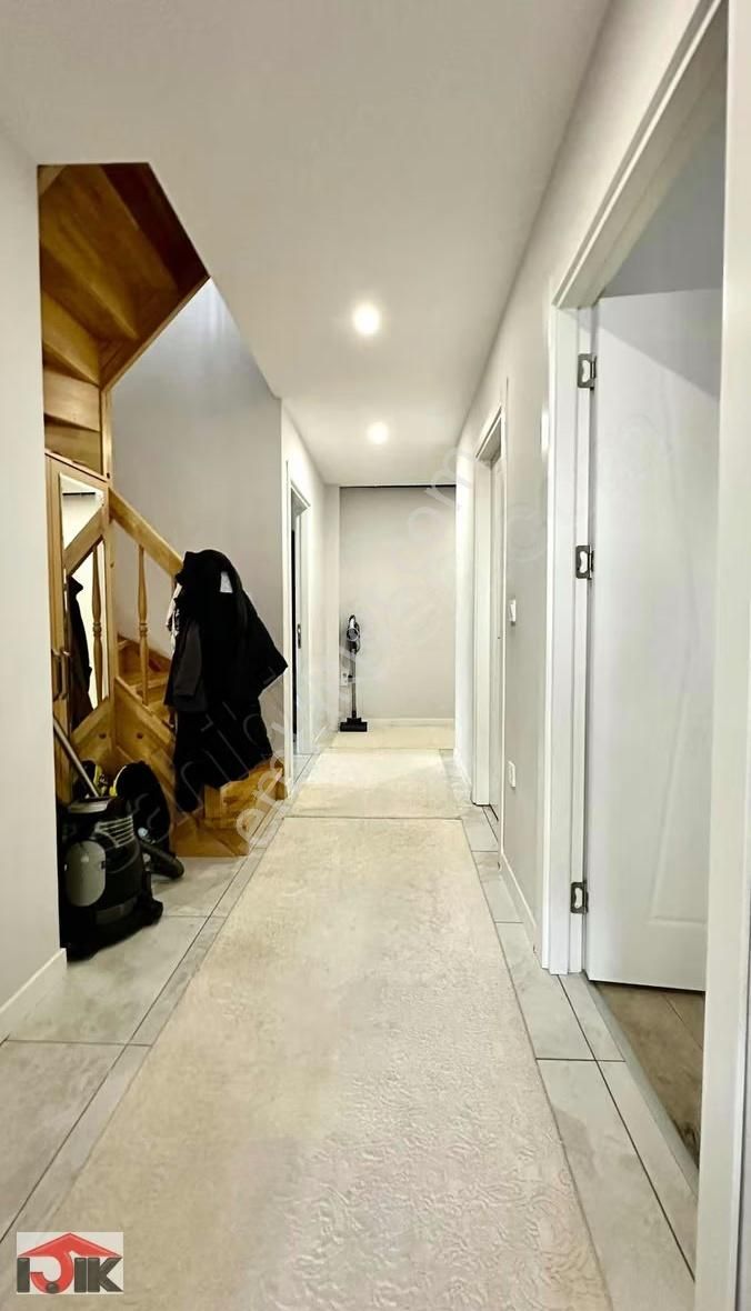 Aqua Kavaklı 1 Sitesi Satılık 4+1 Dublex - Görsel 5