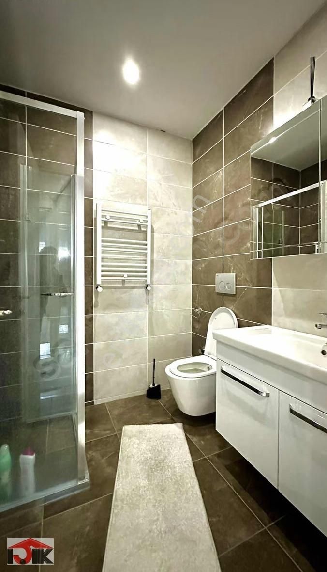 Aqua Kavaklı 1 Sitesi Satılık 4+1 Dublex - Görsel 3