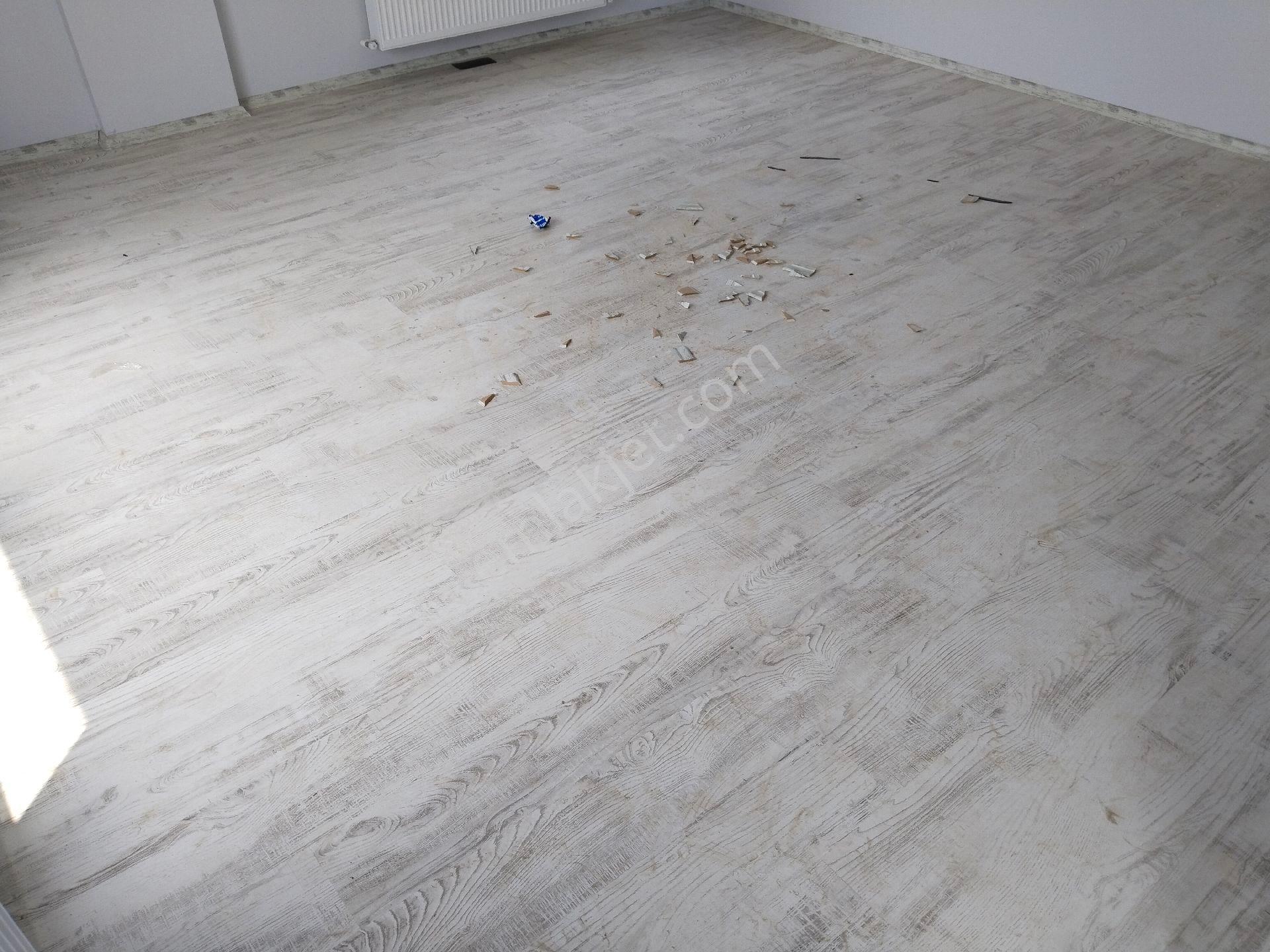 Sıfır Ultra Lüks Doğalgazlı Asansörlü Elektrikli Panjurlu 3+1 Geniş Daire Satılık - Görsel 19