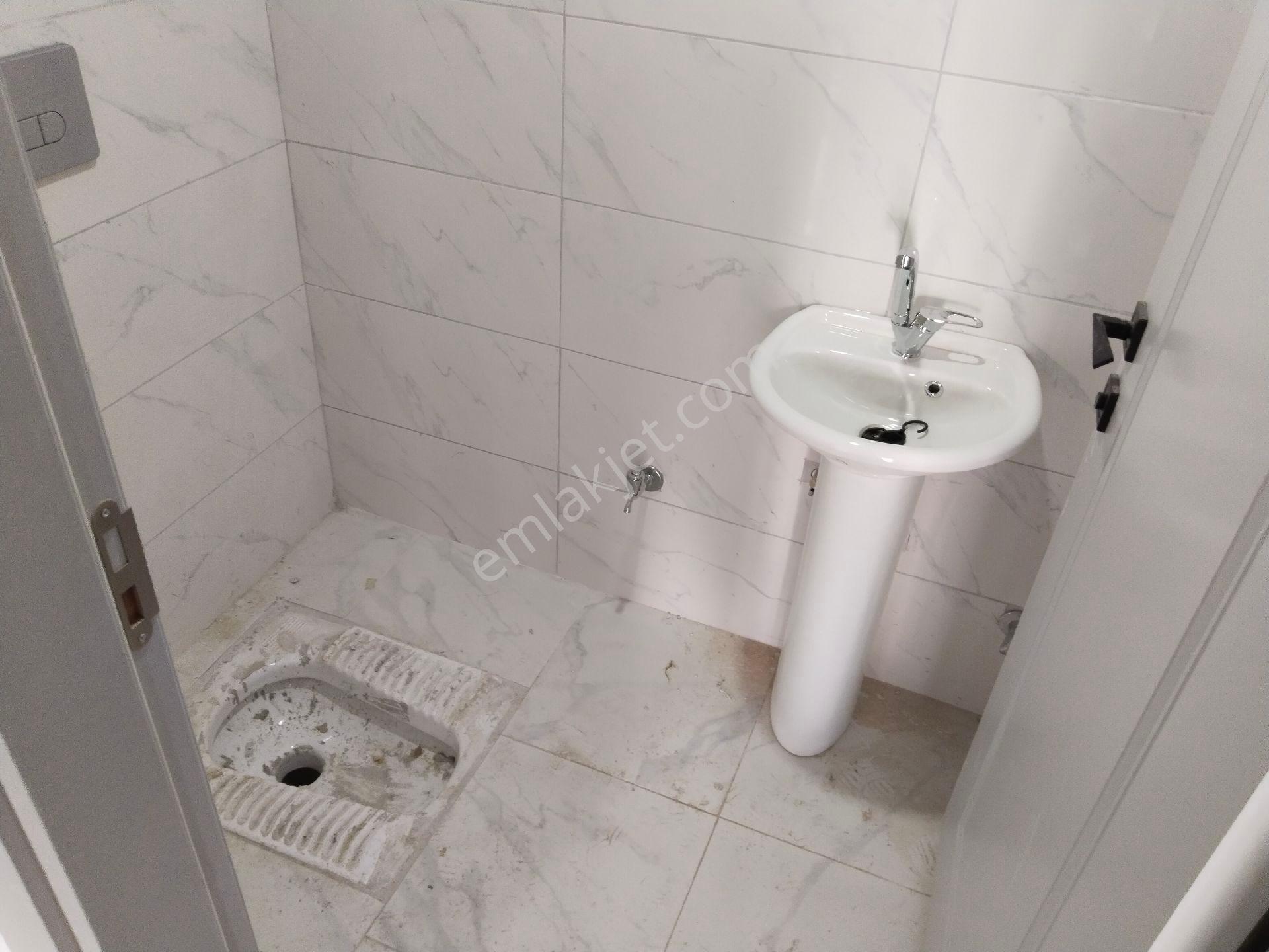 Sıfır Ultra Lüks Doğalgazlı Asansörlü Elektrikli Panjurlu 3+1 Geniş Daire Satılık - Görsel 26