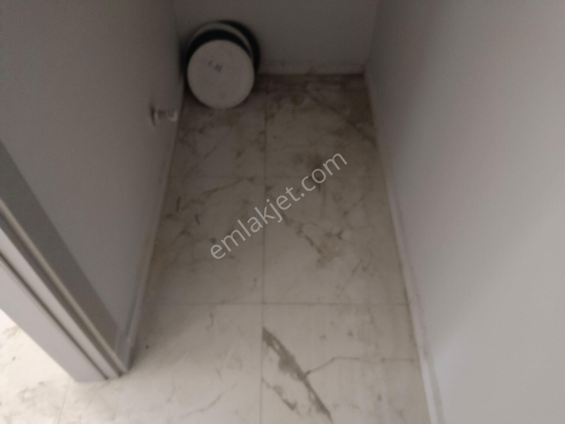 Sıfır Ultra Lüks Doğalgazlı Asansörlü Elektrikli Panjurlu 3+1 Geniş Daire Satılık - Görsel 32