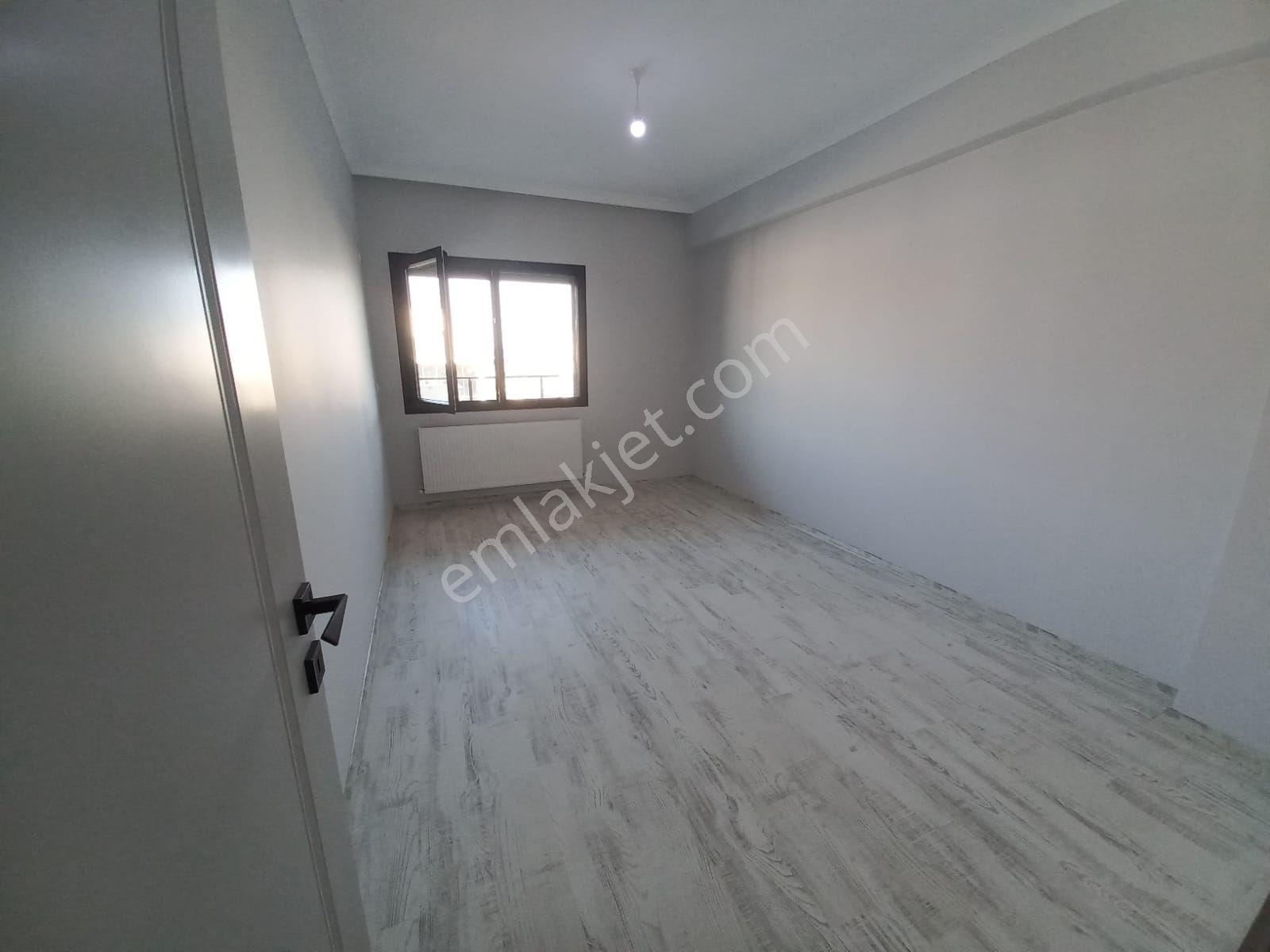 Sıfır Ultra Lüks Doğalgazlı Asansörlü Elektrikli Panjurlu 3+1 Geniş Daire Satılık - Görsel 11