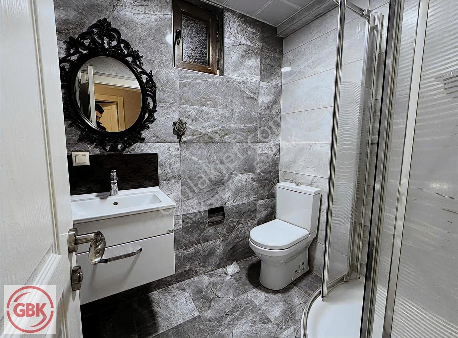 Çankaya G.o.p Kelebek Sokak'ta Eşyalı Kiralık 3+1 I For Rent - Görsel 12