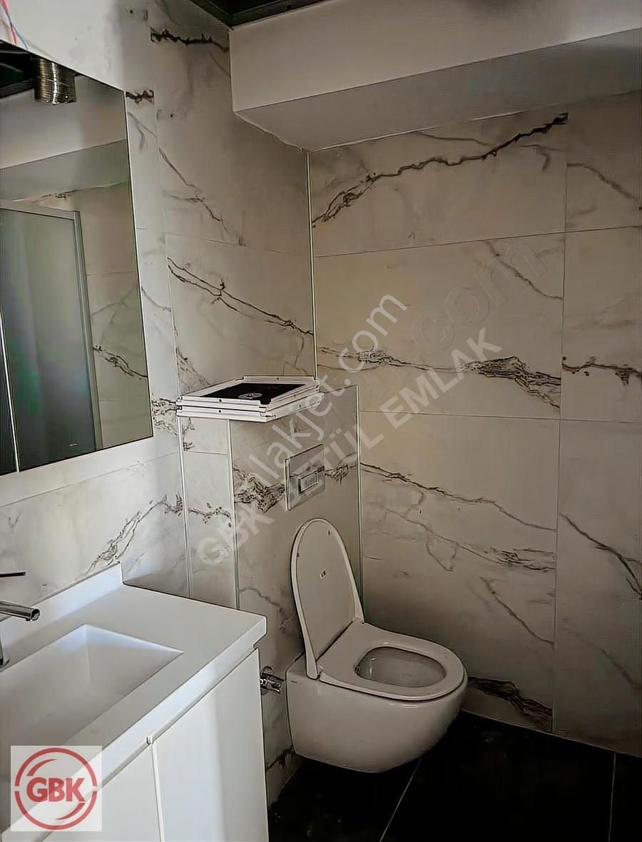 Çankaya Koza'da Her Şey Dahil Kiralık 2+1 Sıfır Daire - Görsel 7