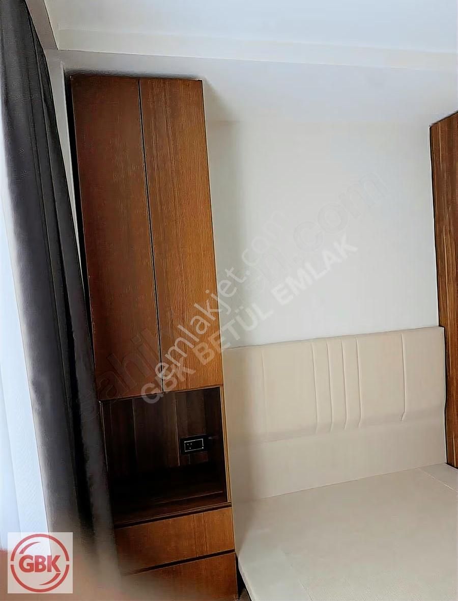 Çankaya Koza'da Her Şey Dahil Kiralık 2+1 Sıfır Daire - Görsel 5