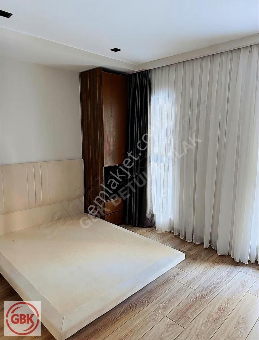 Çankaya Koza'da Her Şey Dahil Kiralık 2+1 Sıfır Daire - Görsel 3