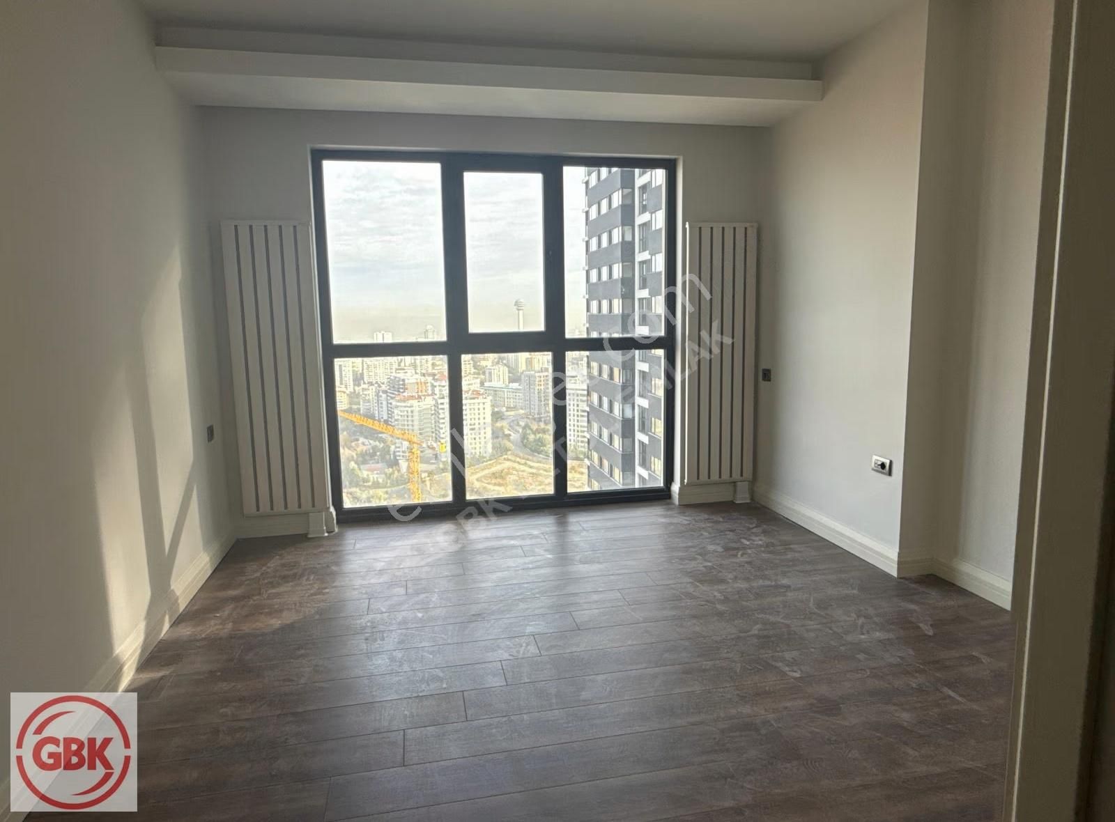 Doc's Vadi | 170 M² Net 4+1 | Kapalı Havuz, Güvenlik, Lüks Daire - Görsel 32