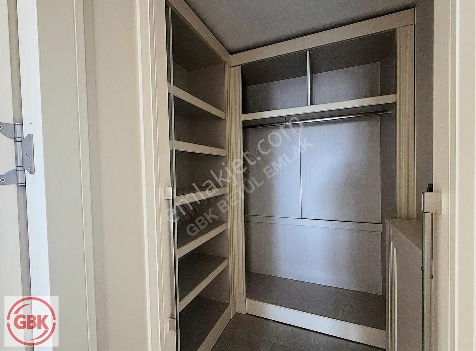 Doc's Vadi | 170 M² Net 4+1 | Kapalı Havuz, Güvenlik, Lüks Daire - Görsel 10