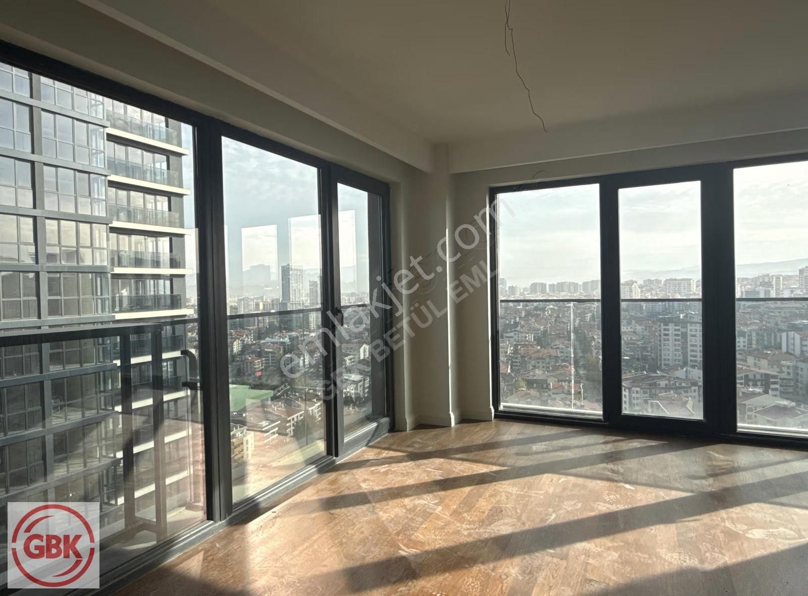 Doc's Vadi | 170 M² Net 4+1 | Kapalı Havuz, Güvenlik, Lüks Daire - Görsel 15