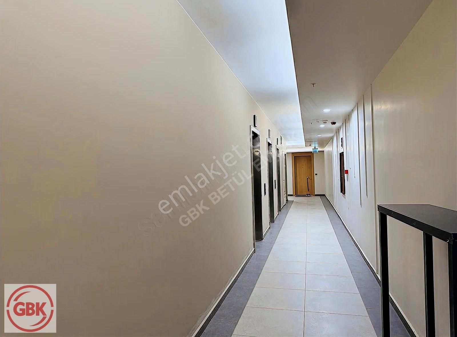 Doc's Vadi | 170 M² Net 4+1 | Kapalı Havuz, Güvenlik, Lüks Daire - Görsel 7